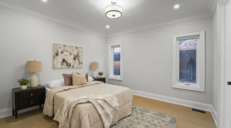 303 Delta Street, Toronto, Ontario, M8W 4G1, Canada, 4 Bedrooms Bedrooms, ,5 BathroomsBathrooms,Residential,For Sale,1964305