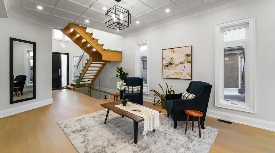 303 Delta Street, Toronto, Ontario, M8W 4G1, Canada, 4 Bedrooms Bedrooms, ,5 BathroomsBathrooms,Residential,For Sale,1964305