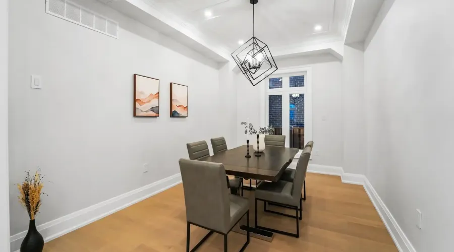 303 Delta Street, Toronto, Ontario, M8W 4G1, Canada, 4 Bedrooms Bedrooms, ,5 BathroomsBathrooms,Residential,For Sale,1964305