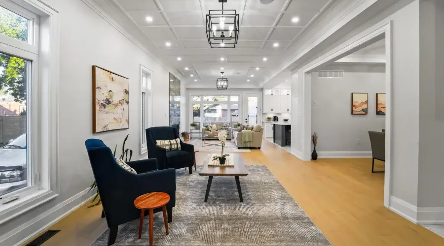 303 Delta Street, Toronto, Ontario, M8W 4G1, Canada, 4 Bedrooms Bedrooms, ,5 BathroomsBathrooms,Residential,For Sale,1964305