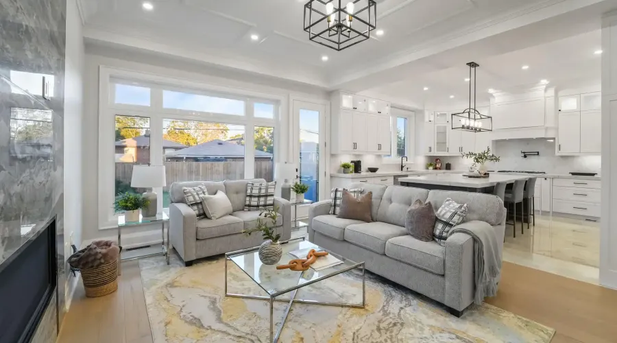 303 Delta Street, Toronto, Ontario, M8W 4G1, Canada, 4 Bedrooms Bedrooms, ,5 BathroomsBathrooms,Residential,For Sale,1964305