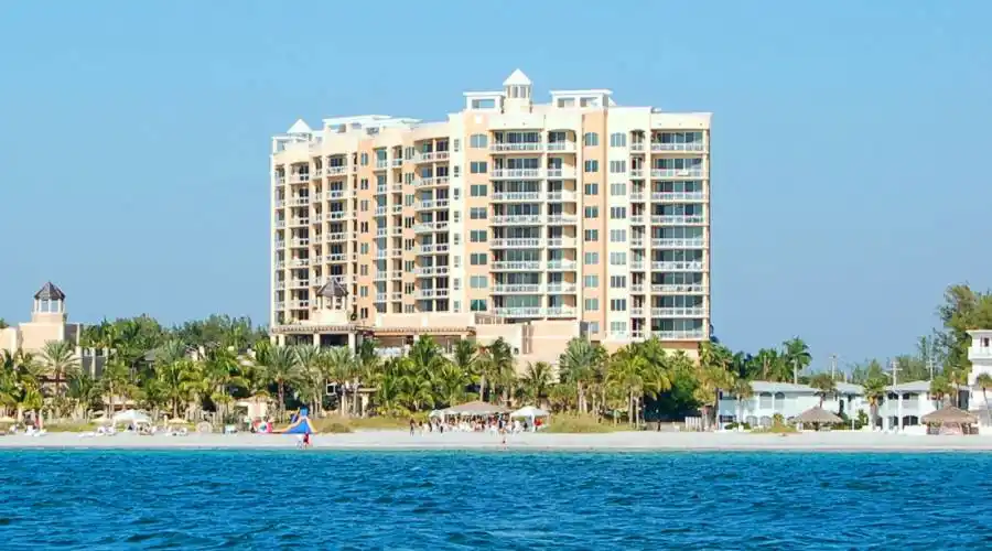 1300 Benjamin Franklin Drive #1208,Sarasota,Florida 34236,United States,3 Bedrooms Bedrooms,5 Rooms Rooms,4 BathroomsBathrooms,Residential,The Beach Residences,Benjamin Franklin Drive #1208,12,192251