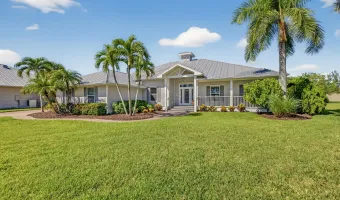 15693 Caloosa Creek Circle, Fort Myers, Florida, 33908, United States, 3 Bedrooms Bedrooms, 11 Rooms Rooms,2 BathroomsBathrooms,Residential,For Sale,Caloosa Creek,1966029