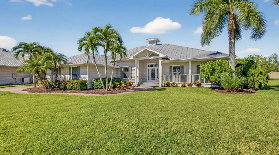 15693 Caloosa Creek Circle, Fort Myers, Florida, 33908, United States, 3 Bedrooms Bedrooms, 11 Rooms Rooms,2 BathroomsBathrooms,Residential,For Sale,Caloosa Creek,1966029