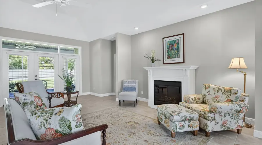 15693 Caloosa Creek Circle, Fort Myers, Florida, 33908, United States, 3 Bedrooms Bedrooms, 11 Rooms Rooms,2 BathroomsBathrooms,Residential,For Sale,Caloosa Creek,1966029