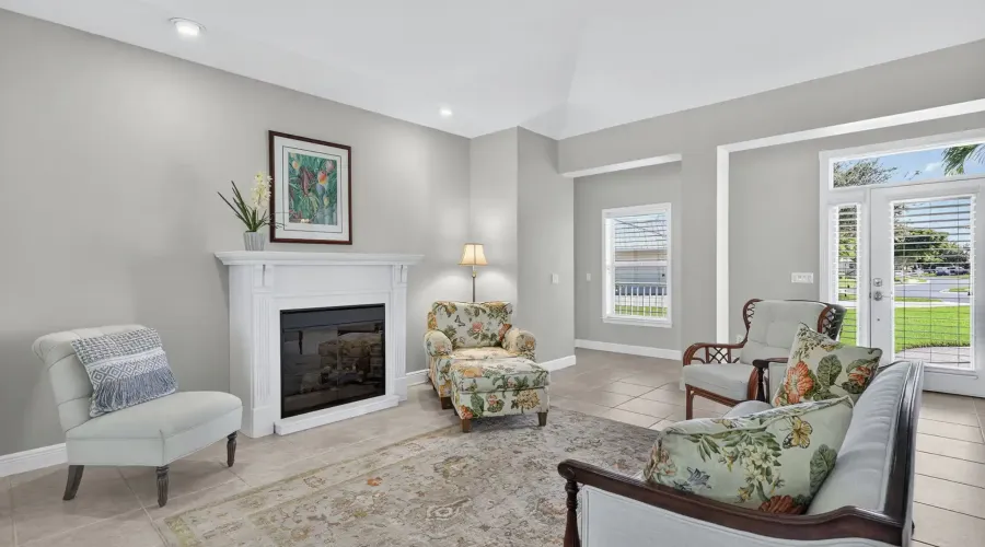 15693 Caloosa Creek Circle, Fort Myers, Florida, 33908, United States, 3 Bedrooms Bedrooms, 11 Rooms Rooms,2 BathroomsBathrooms,Residential,For Sale,Caloosa Creek,1966029