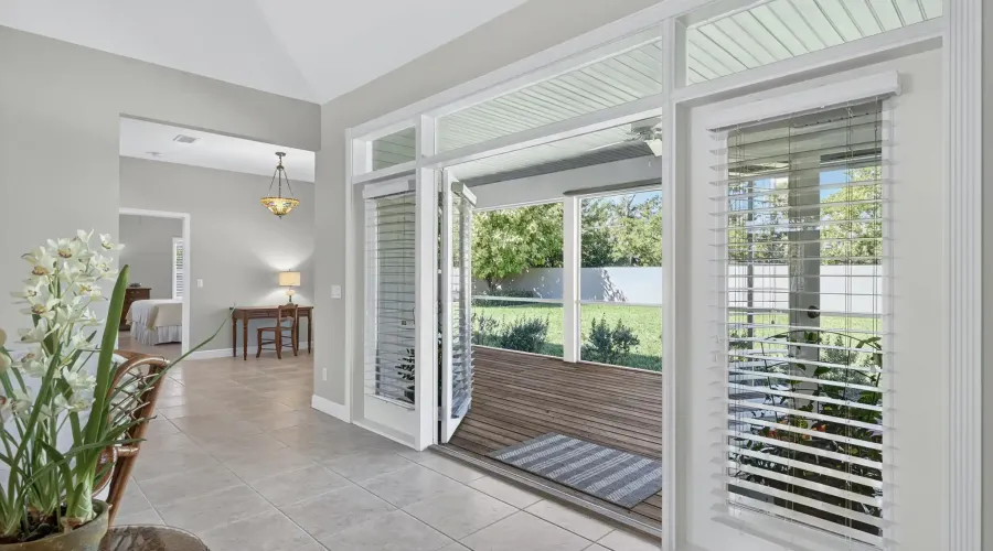 15693 Caloosa Creek Circle, Fort Myers, Florida, 33908, United States, 3 Bedrooms Bedrooms, 11 Rooms Rooms,2 BathroomsBathrooms,Residential,For Sale,Caloosa Creek,1966029