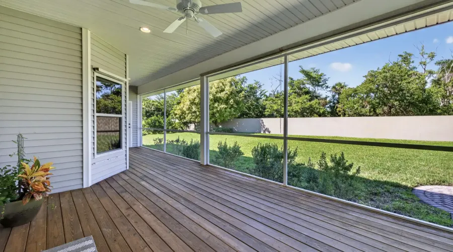 15693 Caloosa Creek Circle, Fort Myers, Florida, 33908, United States, 3 Bedrooms Bedrooms, 11 Rooms Rooms,2 BathroomsBathrooms,Residential,For Sale,Caloosa Creek,1966029