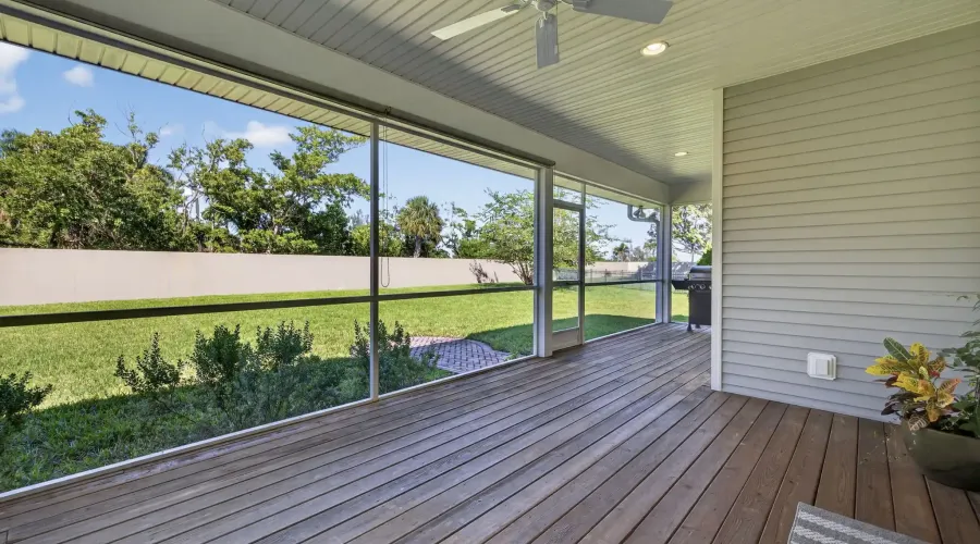 15693 Caloosa Creek Circle, Fort Myers, Florida, 33908, United States, 3 Bedrooms Bedrooms, 11 Rooms Rooms,2 BathroomsBathrooms,Residential,For Sale,Caloosa Creek,1966029