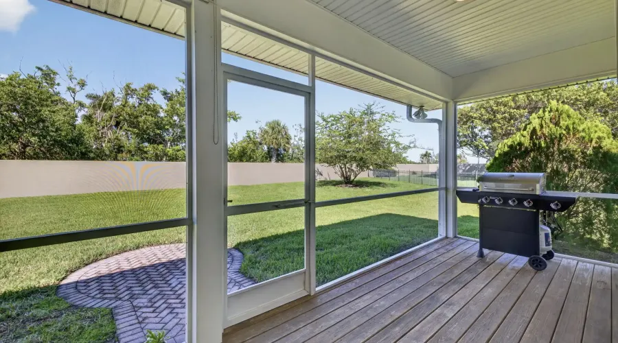 15693 Caloosa Creek Circle, Fort Myers, Florida, 33908, United States, 3 Bedrooms Bedrooms, 11 Rooms Rooms,2 BathroomsBathrooms,Residential,For Sale,Caloosa Creek,1966029