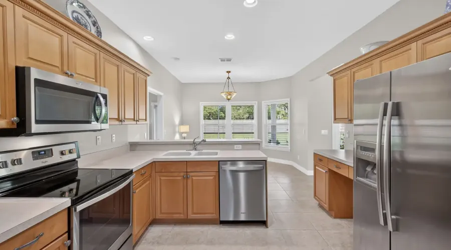 15693 Caloosa Creek Circle, Fort Myers, Florida, 33908, United States, 3 Bedrooms Bedrooms, 11 Rooms Rooms,2 BathroomsBathrooms,Residential,For Sale,Caloosa Creek,1966029