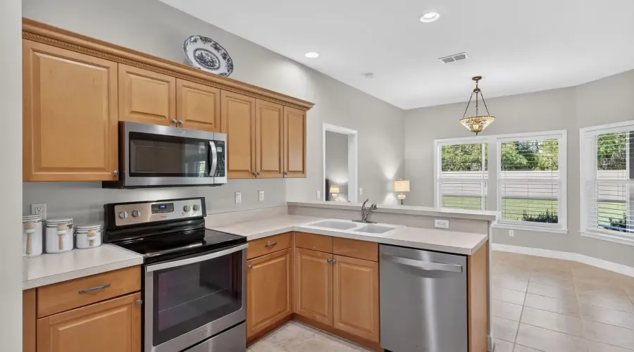 15693 Caloosa Creek Circle, Fort Myers, Florida, 33908, United States, 3 Bedrooms Bedrooms, 11 Rooms Rooms,2 BathroomsBathrooms,Residential,For Sale,Caloosa Creek,1966029