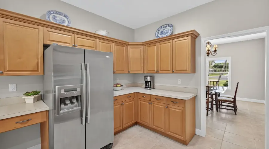 15693 Caloosa Creek Circle, Fort Myers, Florida, 33908, United States, 3 Bedrooms Bedrooms, 11 Rooms Rooms,2 BathroomsBathrooms,Residential,For Sale,Caloosa Creek,1966029