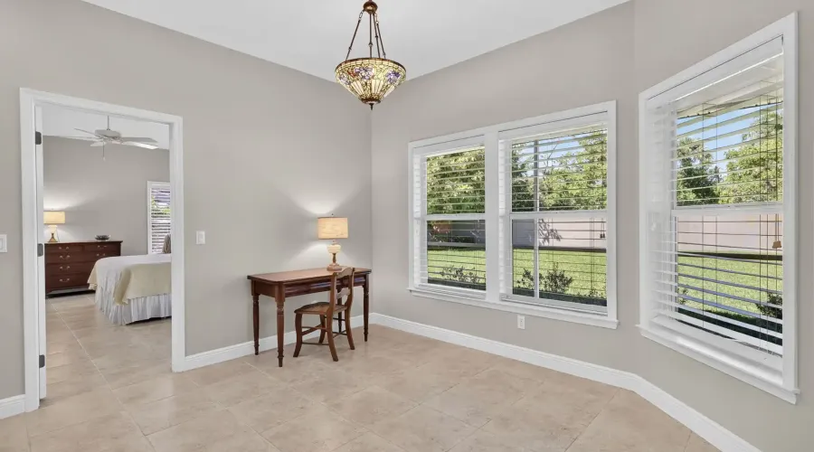 15693 Caloosa Creek Circle, Fort Myers, Florida, 33908, United States, 3 Bedrooms Bedrooms, 11 Rooms Rooms,2 BathroomsBathrooms,Residential,For Sale,Caloosa Creek,1966029