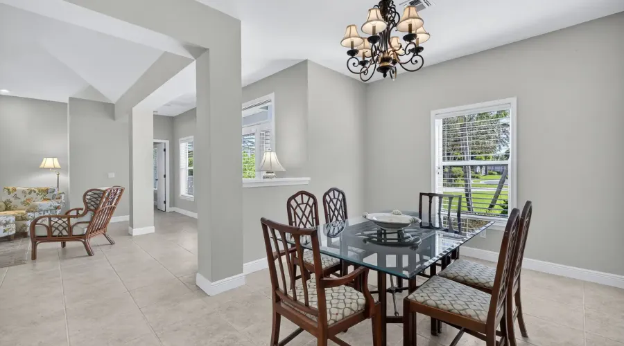 15693 Caloosa Creek Circle, Fort Myers, Florida, 33908, United States, 3 Bedrooms Bedrooms, 11 Rooms Rooms,2 BathroomsBathrooms,Residential,For Sale,Caloosa Creek,1966029