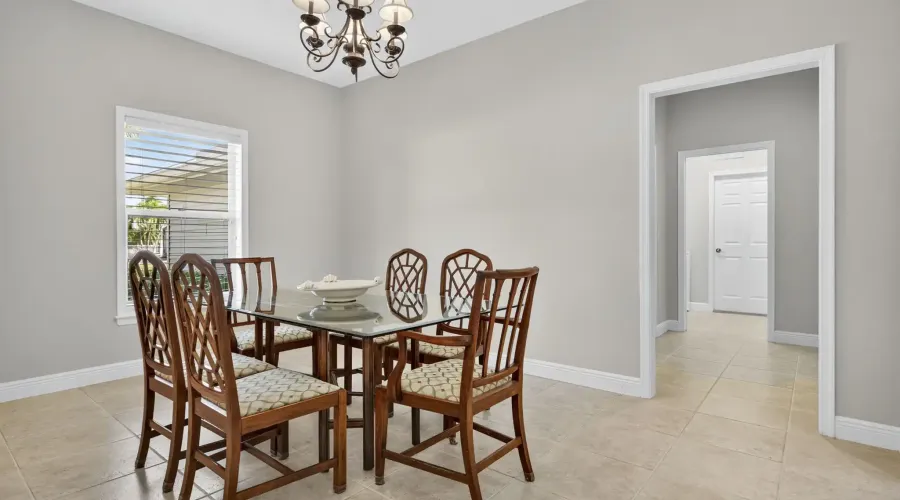 15693 Caloosa Creek Circle, Fort Myers, Florida, 33908, United States, 3 Bedrooms Bedrooms, 11 Rooms Rooms,2 BathroomsBathrooms,Residential,For Sale,Caloosa Creek,1966029