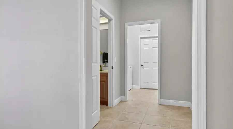 15693 Caloosa Creek Circle, Fort Myers, Florida, 33908, United States, 3 Bedrooms Bedrooms, 11 Rooms Rooms,2 BathroomsBathrooms,Residential,For Sale,Caloosa Creek,1966029