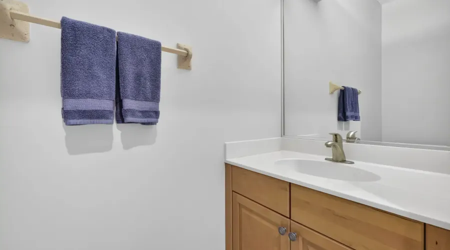 15693 Caloosa Creek Circle, Fort Myers, Florida, 33908, United States, 3 Bedrooms Bedrooms, 11 Rooms Rooms,2 BathroomsBathrooms,Residential,For Sale,Caloosa Creek,1966029