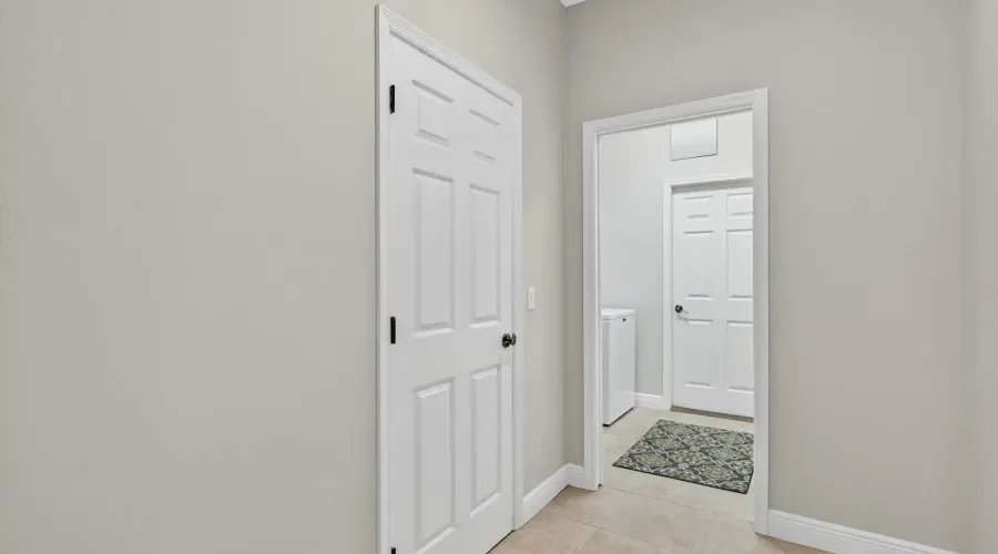 15693 Caloosa Creek Circle, Fort Myers, Florida, 33908, United States, 3 Bedrooms Bedrooms, 11 Rooms Rooms,2 BathroomsBathrooms,Residential,For Sale,Caloosa Creek,1966029