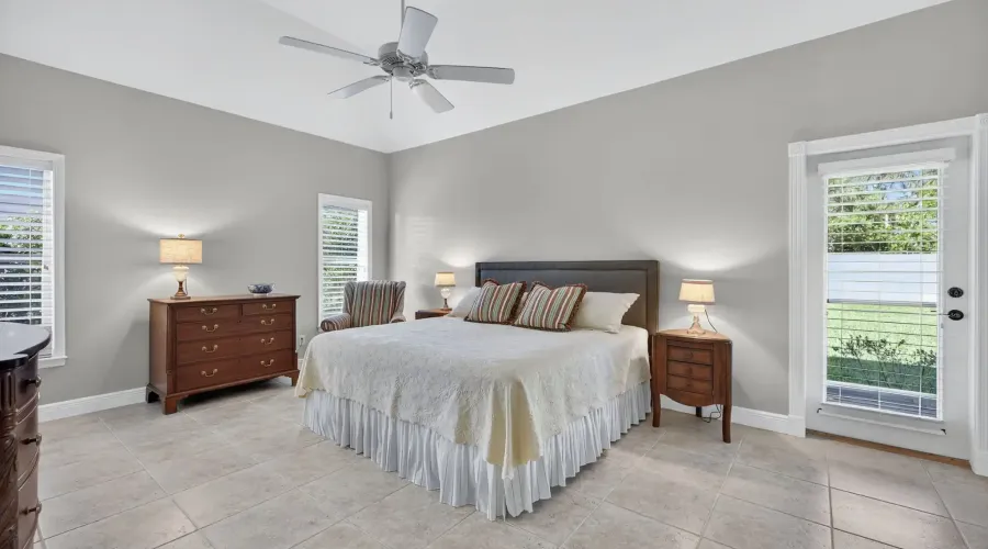 15693 Caloosa Creek Circle, Fort Myers, Florida, 33908, United States, 3 Bedrooms Bedrooms, 11 Rooms Rooms,2 BathroomsBathrooms,Residential,For Sale,Caloosa Creek,1966029