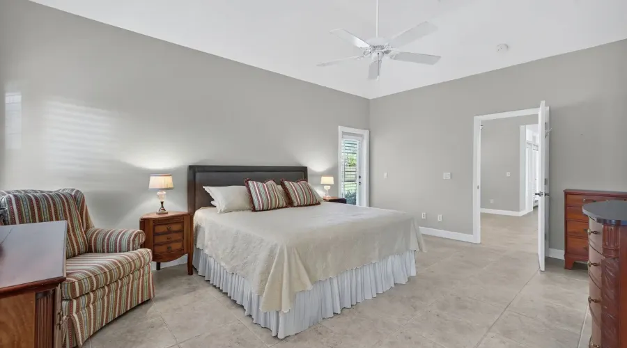 15693 Caloosa Creek Circle, Fort Myers, Florida, 33908, United States, 3 Bedrooms Bedrooms, 11 Rooms Rooms,2 BathroomsBathrooms,Residential,For Sale,Caloosa Creek,1966029