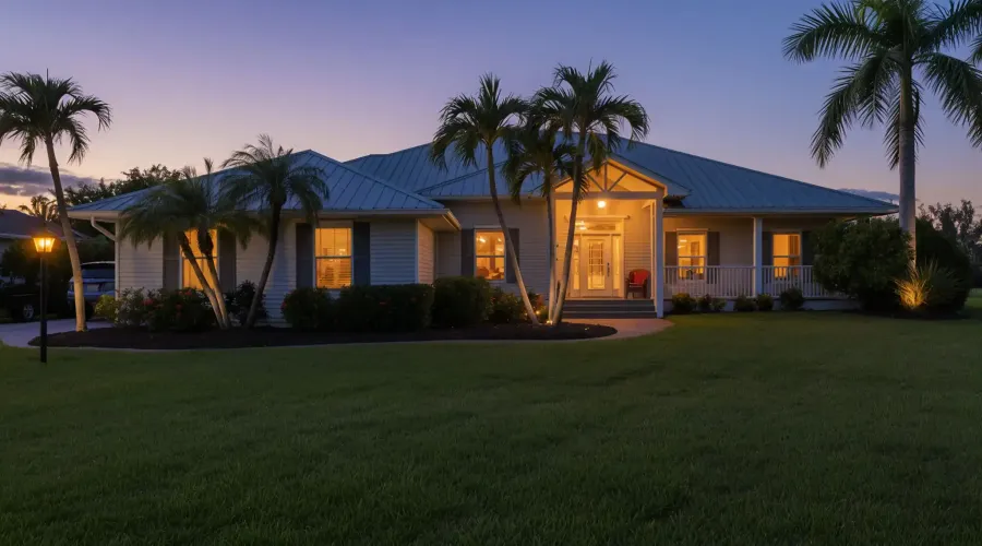 15693 Caloosa Creek Circle, Fort Myers, Florida, 33908, United States, 3 Bedrooms Bedrooms, 11 Rooms Rooms,2 BathroomsBathrooms,Residential,For Sale,Caloosa Creek,1966029