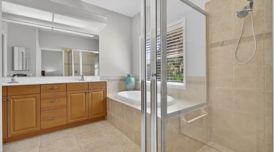 15693 Caloosa Creek Circle, Fort Myers, Florida, 33908, United States, 3 Bedrooms Bedrooms, 11 Rooms Rooms,2 BathroomsBathrooms,Residential,For Sale,Caloosa Creek,1966029