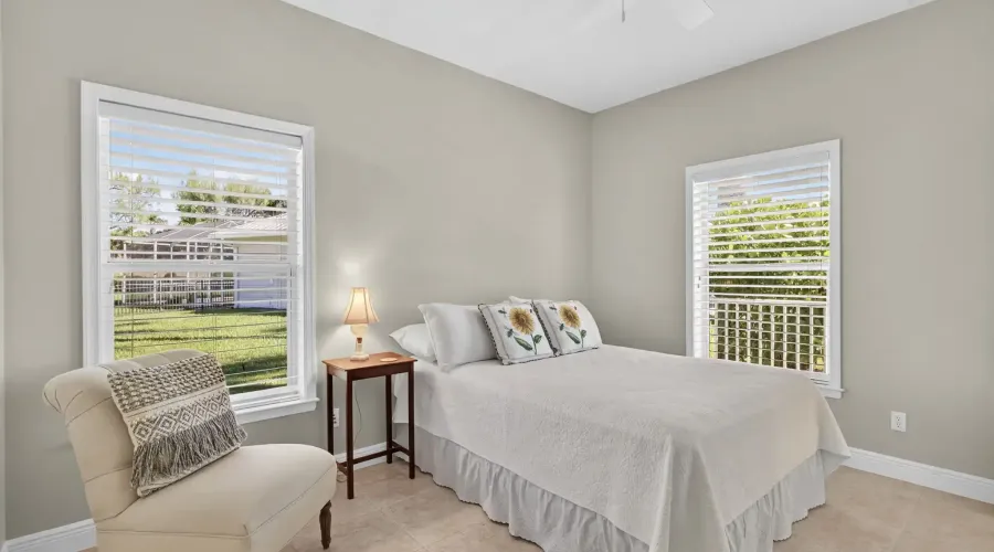 15693 Caloosa Creek Circle, Fort Myers, Florida, 33908, United States, 3 Bedrooms Bedrooms, 11 Rooms Rooms,2 BathroomsBathrooms,Residential,For Sale,Caloosa Creek,1966029