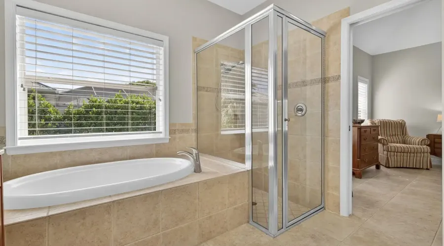 15693 Caloosa Creek Circle, Fort Myers, Florida, 33908, United States, 3 Bedrooms Bedrooms, 11 Rooms Rooms,2 BathroomsBathrooms,Residential,For Sale,Caloosa Creek,1966029