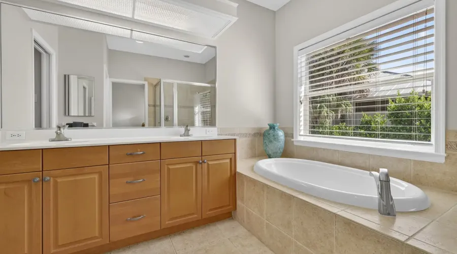 15693 Caloosa Creek Circle, Fort Myers, Florida, 33908, United States, 3 Bedrooms Bedrooms, 11 Rooms Rooms,2 BathroomsBathrooms,Residential,For Sale,Caloosa Creek,1966029