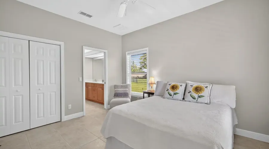 15693 Caloosa Creek Circle, Fort Myers, Florida, 33908, United States, 3 Bedrooms Bedrooms, 11 Rooms Rooms,2 BathroomsBathrooms,Residential,For Sale,Caloosa Creek,1966029