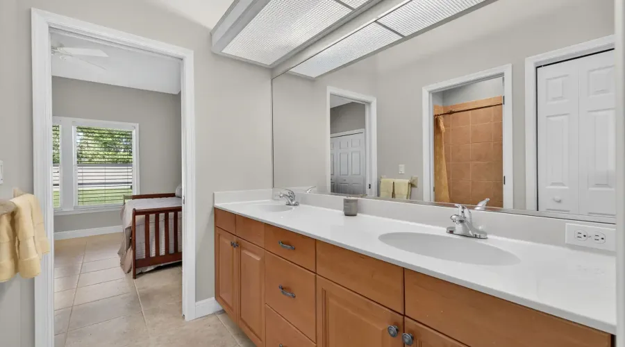 15693 Caloosa Creek Circle, Fort Myers, Florida, 33908, United States, 3 Bedrooms Bedrooms, 11 Rooms Rooms,2 BathroomsBathrooms,Residential,For Sale,Caloosa Creek,1966029