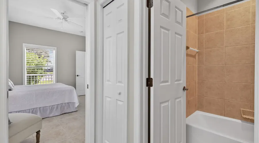 15693 Caloosa Creek Circle, Fort Myers, Florida, 33908, United States, 3 Bedrooms Bedrooms, 11 Rooms Rooms,2 BathroomsBathrooms,Residential,For Sale,Caloosa Creek,1966029