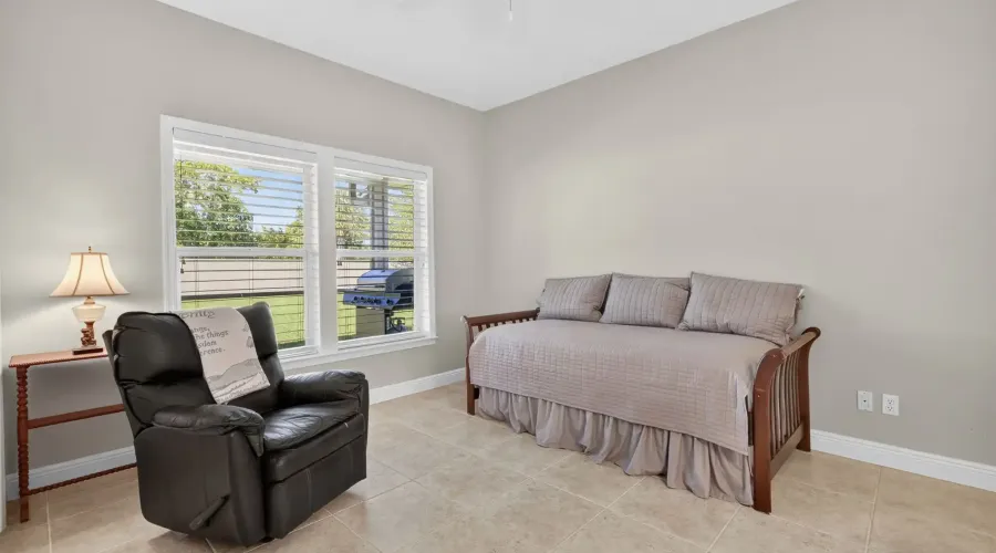 15693 Caloosa Creek Circle, Fort Myers, Florida, 33908, United States, 3 Bedrooms Bedrooms, 11 Rooms Rooms,2 BathroomsBathrooms,Residential,For Sale,Caloosa Creek,1966029