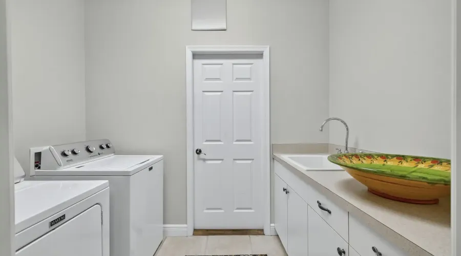 15693 Caloosa Creek Circle, Fort Myers, Florida, 33908, United States, 3 Bedrooms Bedrooms, 11 Rooms Rooms,2 BathroomsBathrooms,Residential,For Sale,Caloosa Creek,1966029