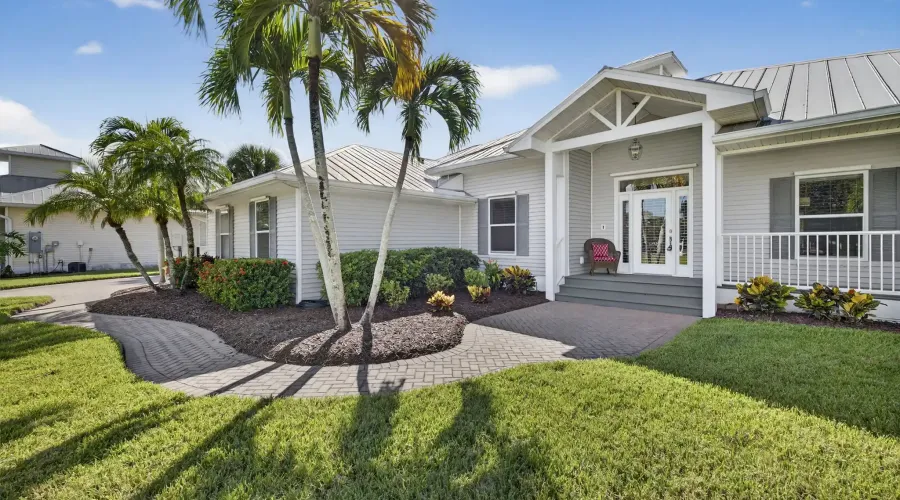 15693 Caloosa Creek Circle, Fort Myers, Florida, 33908, United States, 3 Bedrooms Bedrooms, 11 Rooms Rooms,2 BathroomsBathrooms,Residential,For Sale,Caloosa Creek,1966029