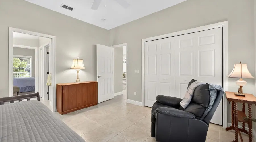 15693 Caloosa Creek Circle, Fort Myers, Florida, 33908, United States, 3 Bedrooms Bedrooms, 11 Rooms Rooms,2 BathroomsBathrooms,Residential,For Sale,Caloosa Creek,1966029