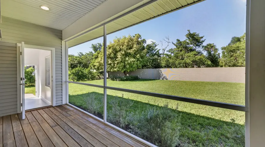 15693 Caloosa Creek Circle, Fort Myers, Florida, 33908, United States, 3 Bedrooms Bedrooms, 11 Rooms Rooms,2 BathroomsBathrooms,Residential,For Sale,Caloosa Creek,1966029