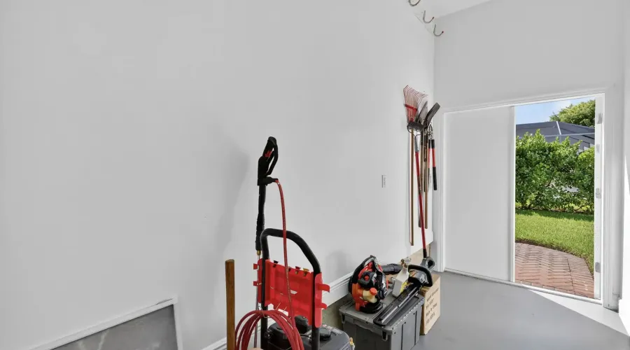 15693 Caloosa Creek Circle, Fort Myers, Florida, 33908, United States, 3 Bedrooms Bedrooms, 11 Rooms Rooms,2 BathroomsBathrooms,Residential,For Sale,Caloosa Creek,1966029