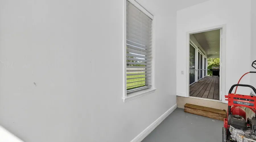 15693 Caloosa Creek Circle, Fort Myers, Florida, 33908, United States, 3 Bedrooms Bedrooms, 11 Rooms Rooms,2 BathroomsBathrooms,Residential,For Sale,Caloosa Creek,1966029