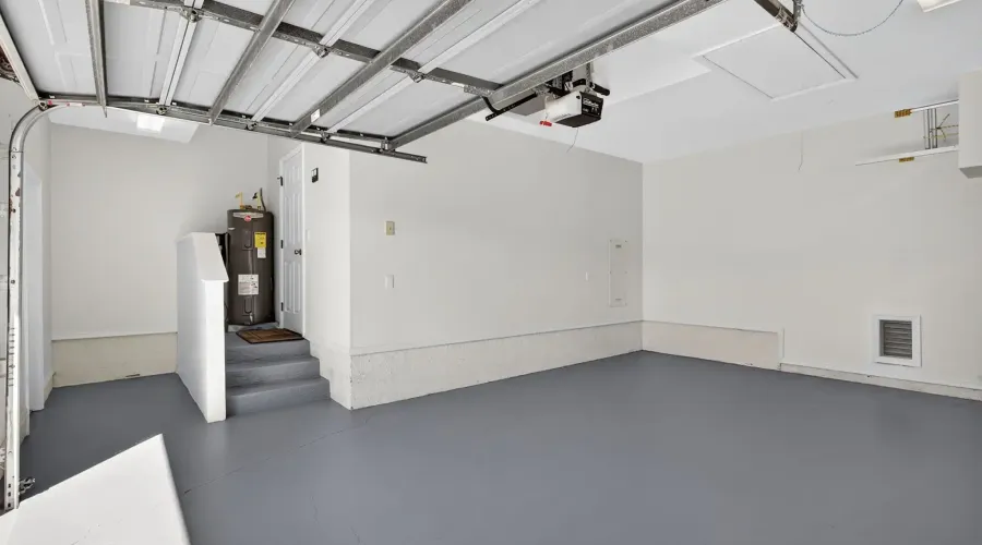 15693 Caloosa Creek Circle, Fort Myers, Florida, 33908, United States, 3 Bedrooms Bedrooms, 11 Rooms Rooms,2 BathroomsBathrooms,Residential,For Sale,Caloosa Creek,1966029