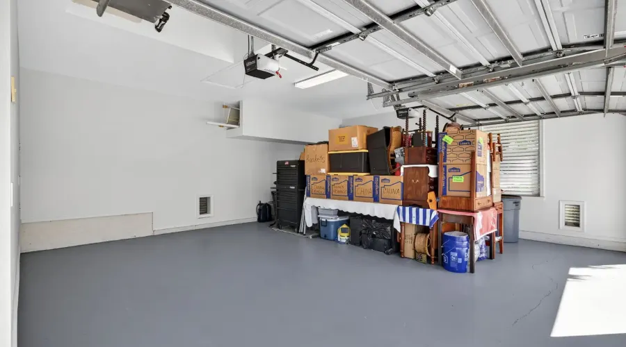 15693 Caloosa Creek Circle, Fort Myers, Florida, 33908, United States, 3 Bedrooms Bedrooms, 11 Rooms Rooms,2 BathroomsBathrooms,Residential,For Sale,Caloosa Creek,1966029