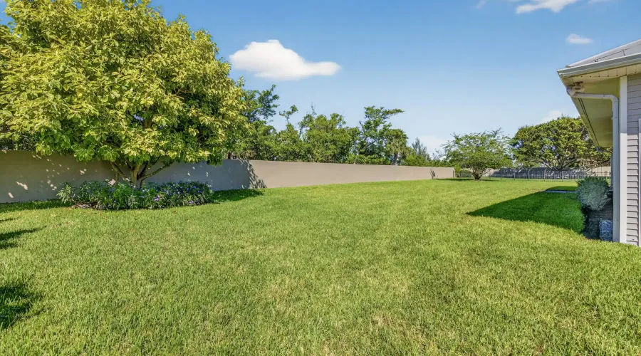 15693 Caloosa Creek Circle, Fort Myers, Florida, 33908, United States, 3 Bedrooms Bedrooms, 11 Rooms Rooms,2 BathroomsBathrooms,Residential,For Sale,Caloosa Creek,1966029