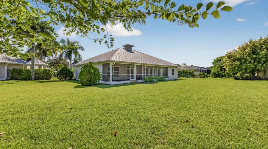 15693 Caloosa Creek Circle, Fort Myers, Florida, 33908, United States, 3 Bedrooms Bedrooms, 11 Rooms Rooms,2 BathroomsBathrooms,Residential,For Sale,Caloosa Creek,1966029