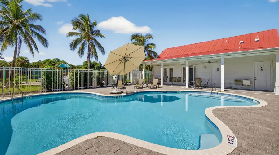 15693 Caloosa Creek Circle, Fort Myers, Florida, 33908, United States, 3 Bedrooms Bedrooms, 11 Rooms Rooms,2 BathroomsBathrooms,Residential,For Sale,Caloosa Creek,1966029