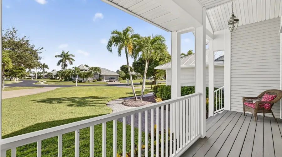 15693 Caloosa Creek Circle, Fort Myers, Florida, 33908, United States, 3 Bedrooms Bedrooms, 11 Rooms Rooms,2 BathroomsBathrooms,Residential,For Sale,Caloosa Creek,1966029