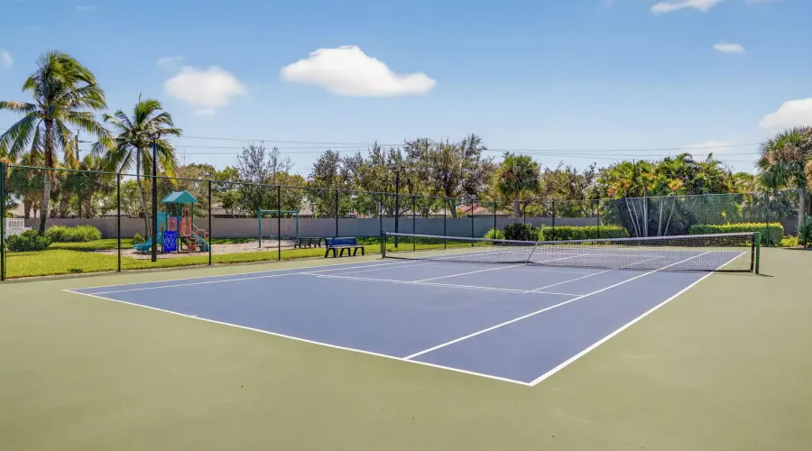 15693 Caloosa Creek Circle, Fort Myers, Florida, 33908, United States, 3 Bedrooms Bedrooms, 11 Rooms Rooms,2 BathroomsBathrooms,Residential,For Sale,Caloosa Creek,1966029