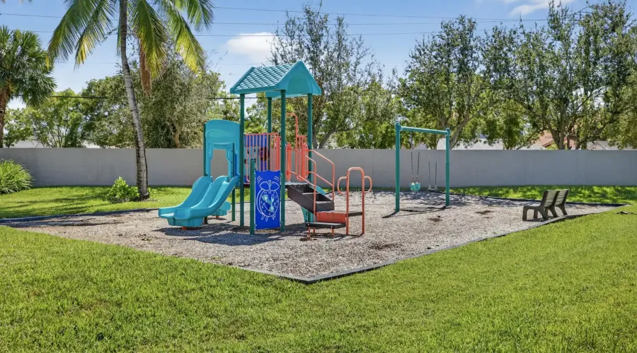 15693 Caloosa Creek Circle, Fort Myers, Florida, 33908, United States, 3 Bedrooms Bedrooms, 11 Rooms Rooms,2 BathroomsBathrooms,Residential,For Sale,Caloosa Creek,1966029