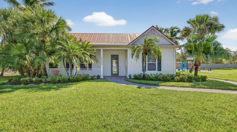 15693 Caloosa Creek Circle, Fort Myers, Florida, 33908, United States, 3 Bedrooms Bedrooms, 11 Rooms Rooms,2 BathroomsBathrooms,Residential,For Sale,Caloosa Creek,1966029