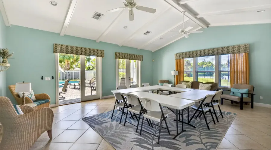 15693 Caloosa Creek Circle, Fort Myers, Florida, 33908, United States, 3 Bedrooms Bedrooms, 11 Rooms Rooms,2 BathroomsBathrooms,Residential,For Sale,Caloosa Creek,1966029